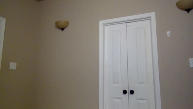dicksmoothie 10-01-2024