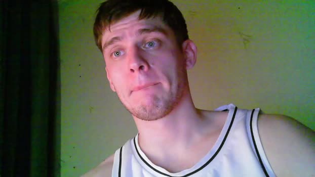 jon3983 10-01-2024