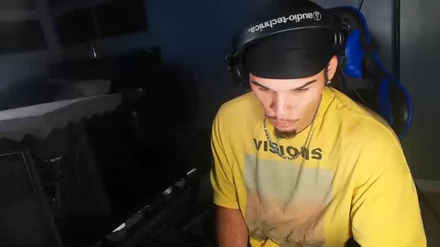kylewhitedgs 11-01-2024