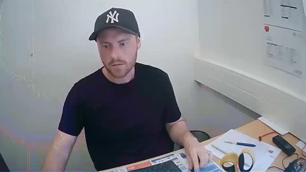 newzealandguy91 10-01-2024