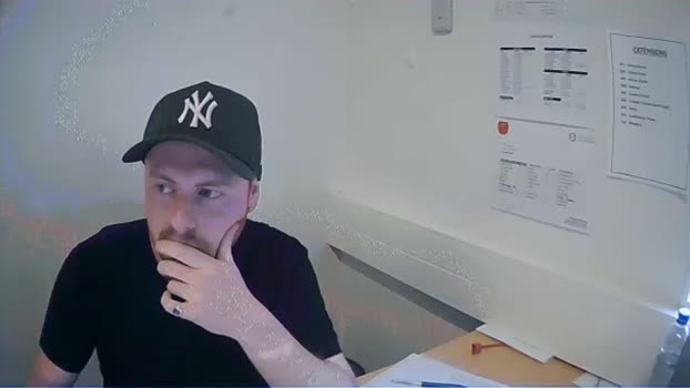 newzealandguy91 10-01-2024