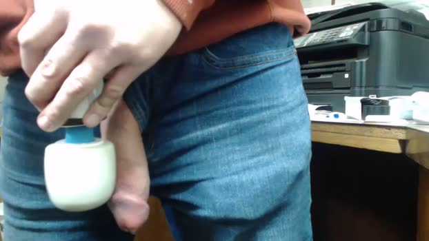perfectdick00 10-01-2024