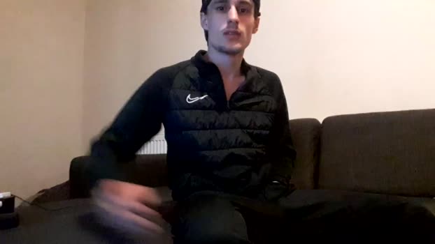 skinnyguywithbigd 10-01-2024