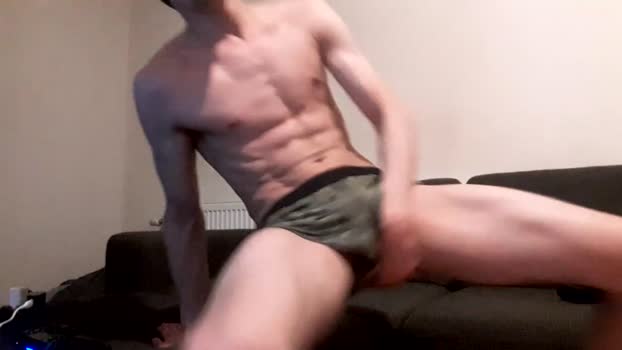 skinnyguywithbigd 10-01-2024