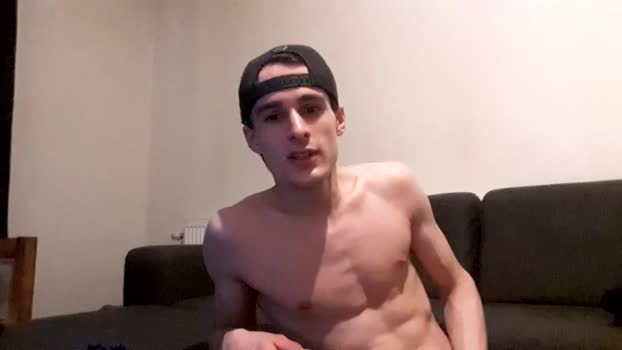 skinnyguywithbigd 11-01-2024