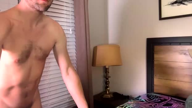 strokinwonder 11-01-2024