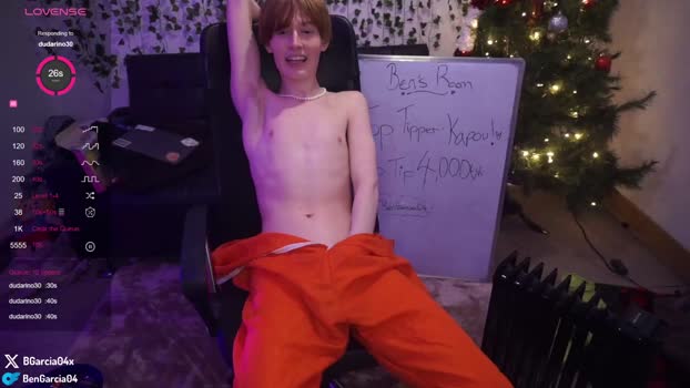 twinkben04 11-01-2024