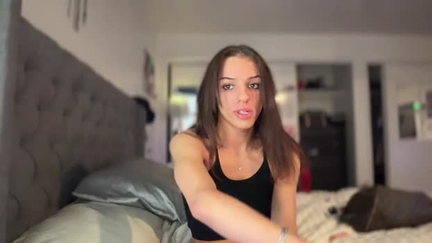 ukrainianlove444 11-01-2024