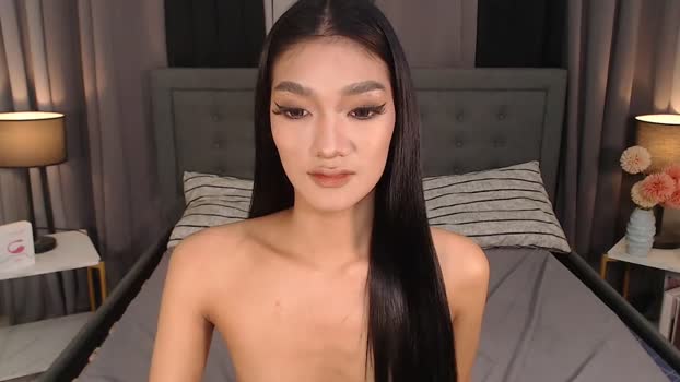 aela_washington 11-01-2024