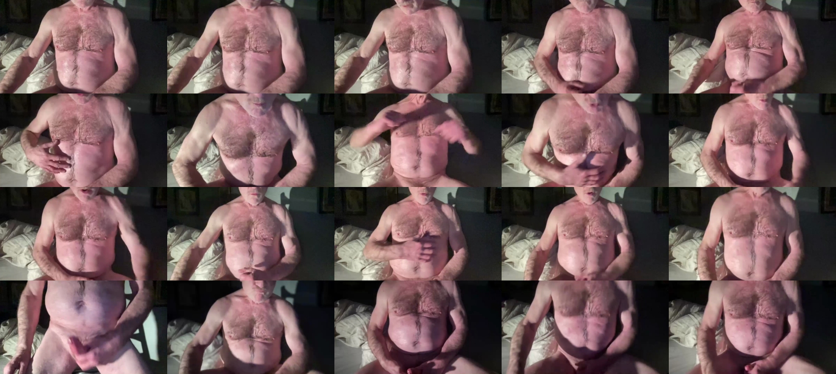 bigdadpenis Topless Webcam SHOW @ 12-01-2024