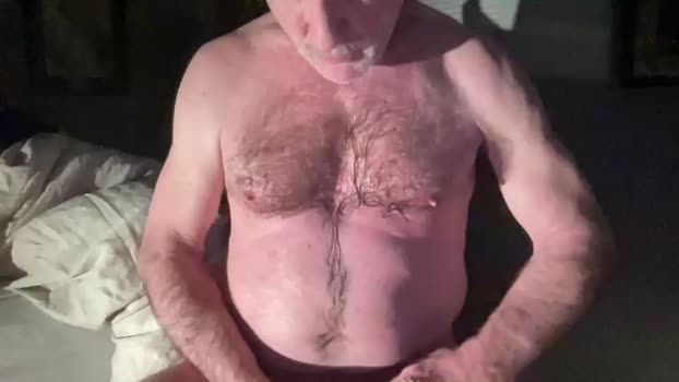 bigdadpenis 12-01-2024
