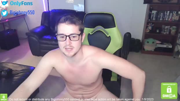 bigjohnny550 11-01-2024