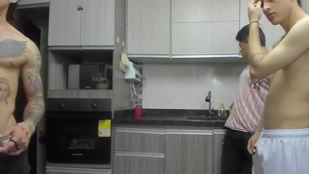 boysgang_sex 12-01-2024
