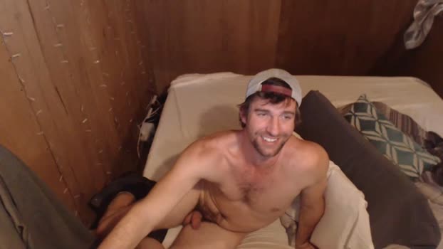 bryancavallo 12-01-2024