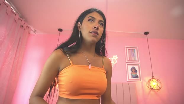 dani_parkerr 11-01-2024