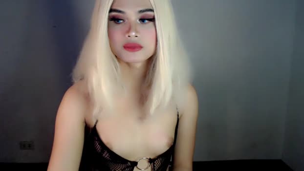 fuckingslut_lexie 12-01-2024