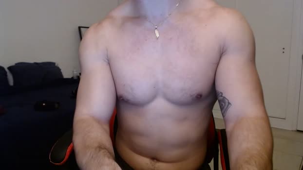 jay_slayz 12-01-2024