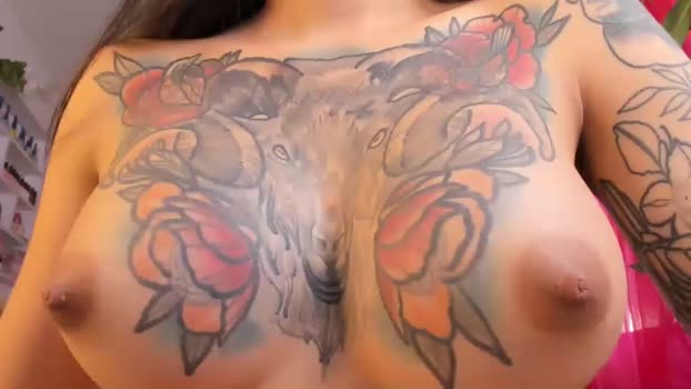 jhoanna_largo 11-01-2024