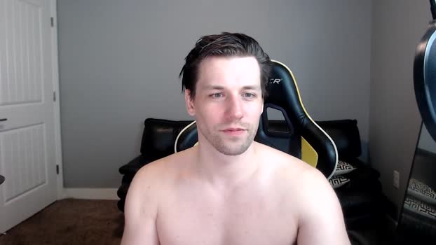 robknocks 12-01-2024