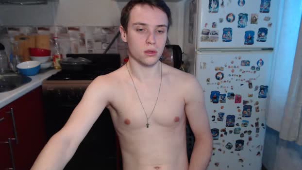 russiantwink00 12-01-2024