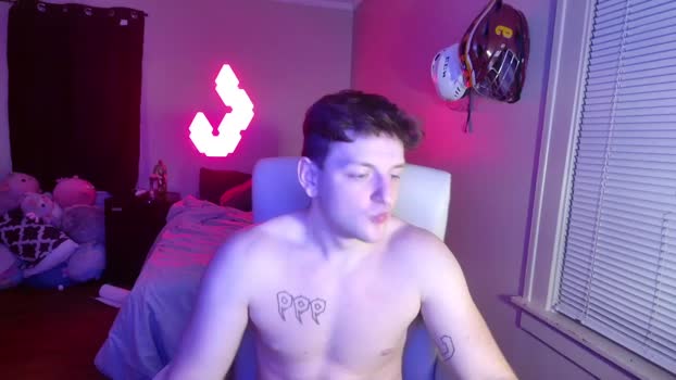 sexylax69 12-01-2024
