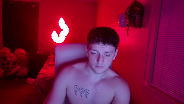 sexylax69 12-01-2024