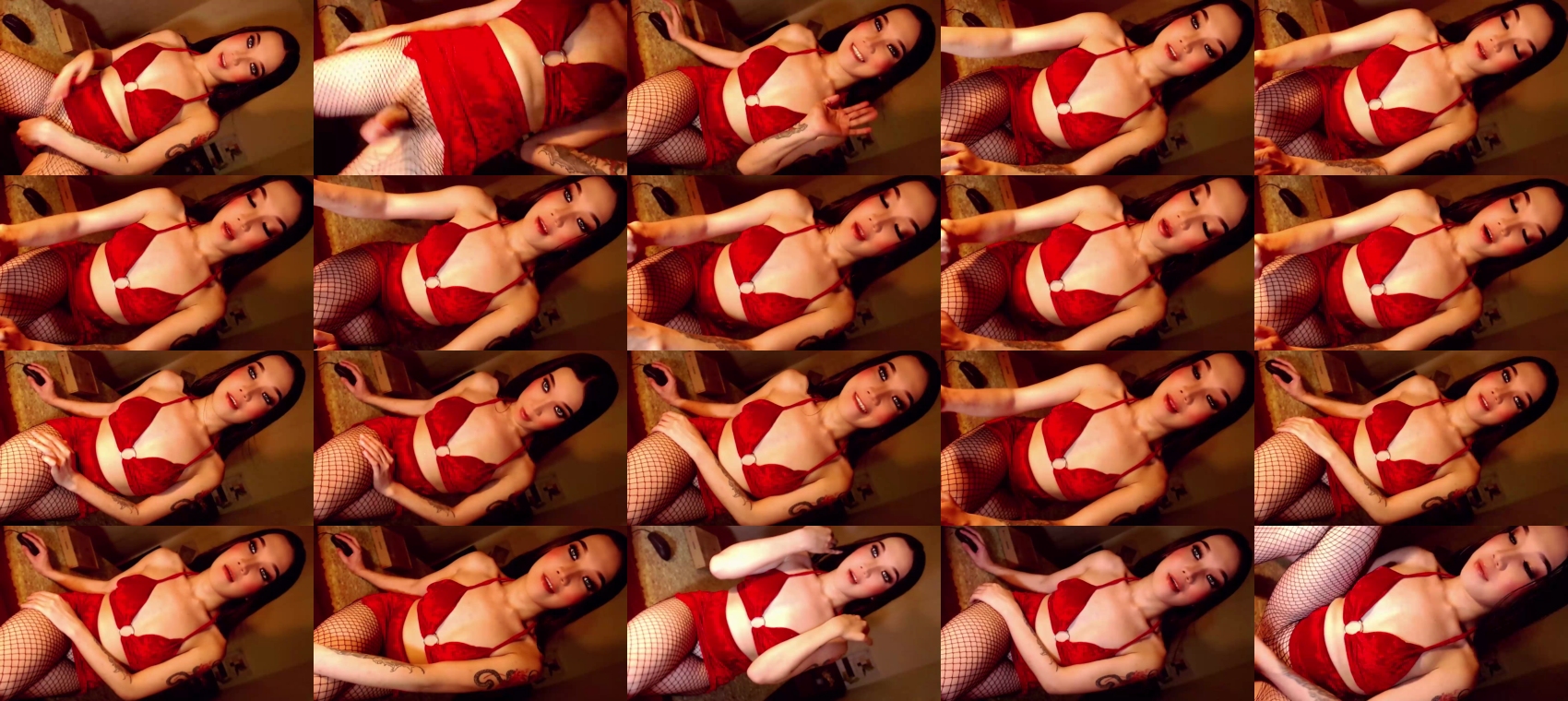 slut_kalina nude Webcam SHOW @ 12-01-2024