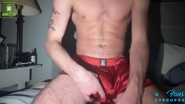 tylxxxer 12-01-2024