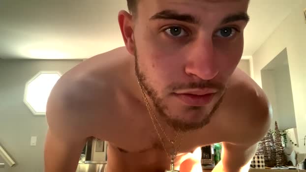 wentbrokeonstrippers 11-01-2024