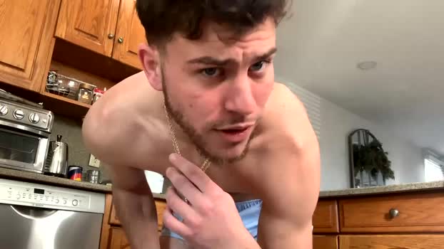 wentbrokeonstrippers 11-01-2024