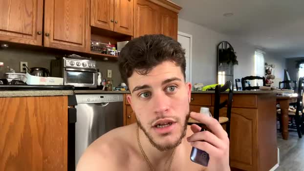 wentbrokeonstrippers 11-01-2024