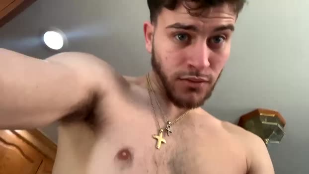 wentbrokeonstrippers 11-01-2024