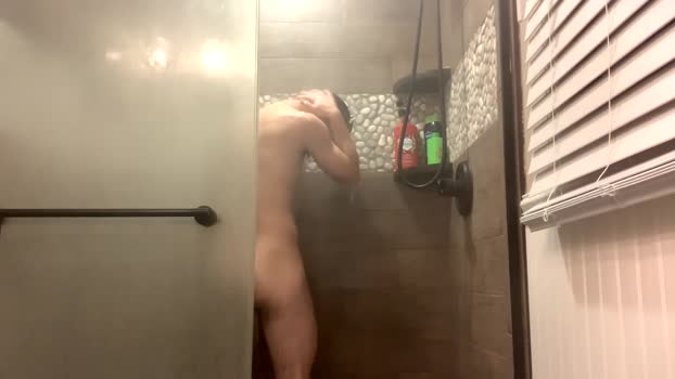 wentbrokeonstrippers 12-01-2024