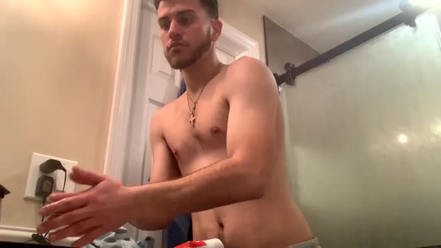 wentbrokeonstrippers 12-01-2024