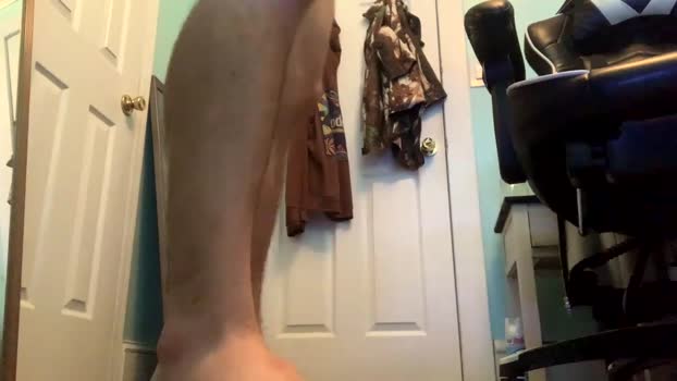 wentbrokeonstrippers 12-01-2024