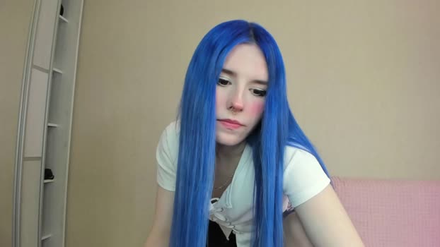your_sissy_doll 11-01-2024