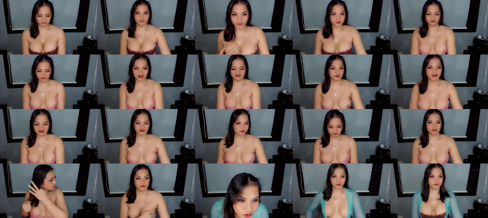 10inhugecockfrancine nude Webcam SHOW @ 13-01-2024