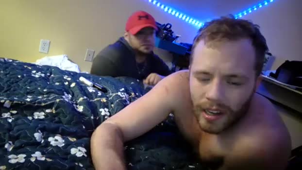 1princeofpenis 13-01-2024
