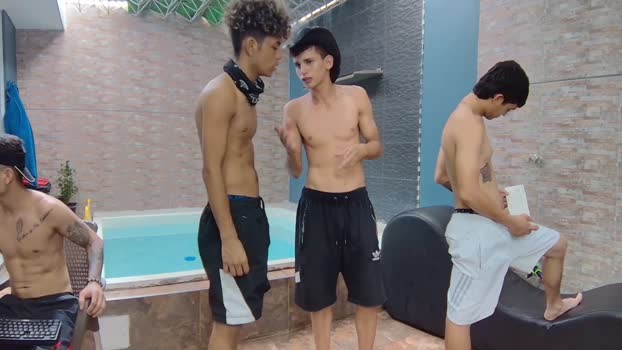 badguyss_bisex 12-01-2024