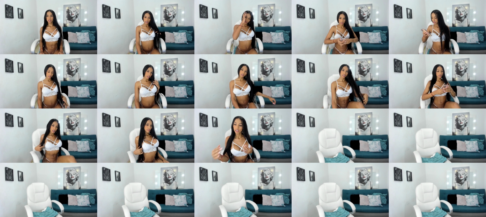 carolyne_sweet spanking Webcam SHOW @ 13-01-2024