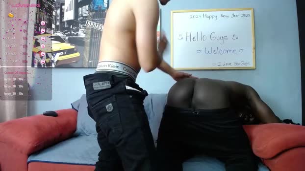 hott_asses 12-01-2024