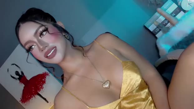 its_me_cataleya 13-01-2024