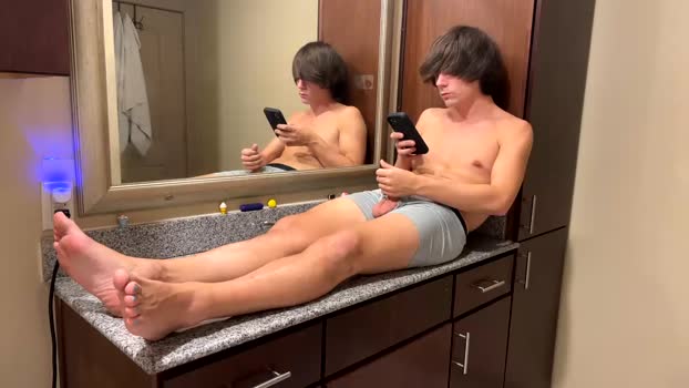 jacksoftboy 13-01-2024