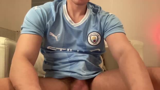 jameshark777 13-01-2024
