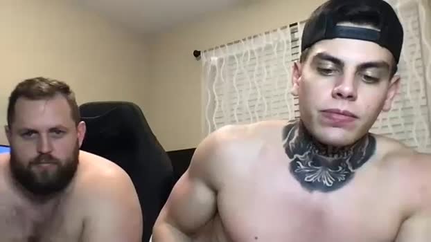 johnafterdark 13-01-2024