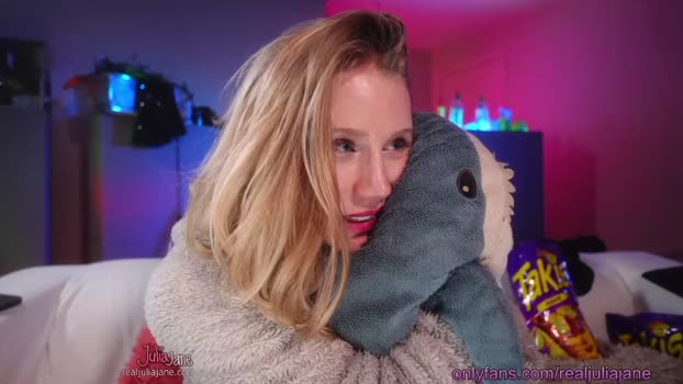 julia_jane 13-01-2024