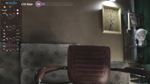karlos_murphy 13-01-2024