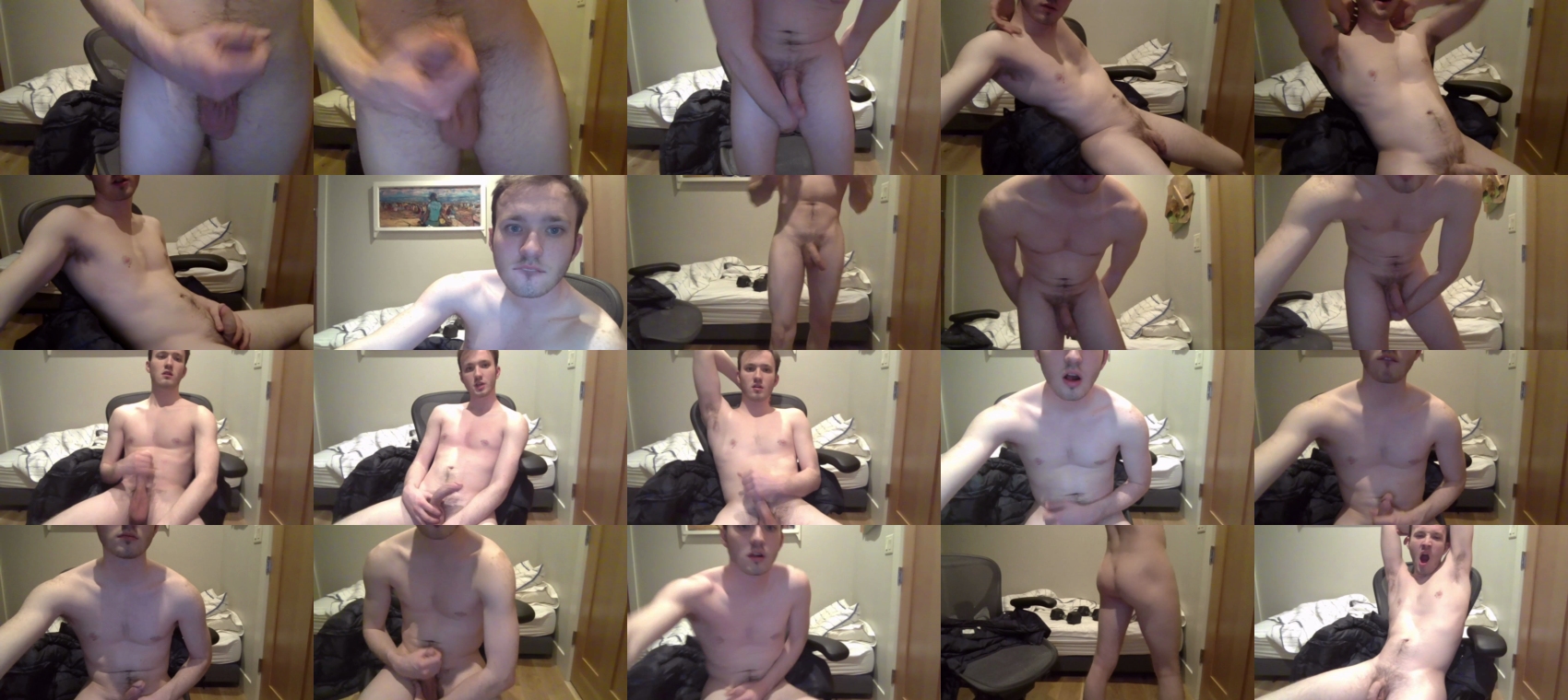 kuvlove nude Webcam SHOW @ 13-01-2024