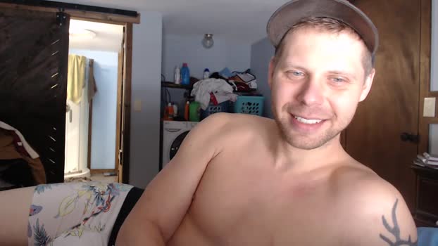 lancehardin 12-01-2024