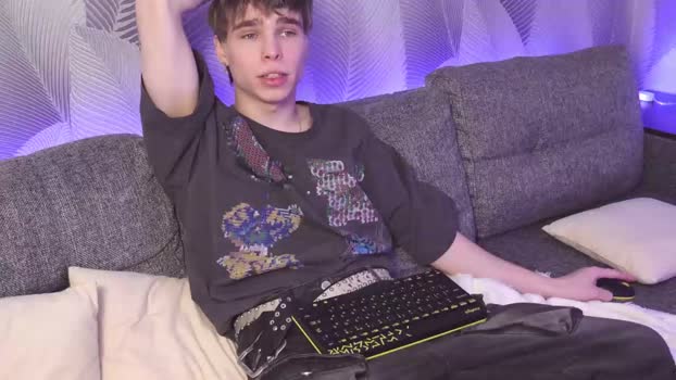 leanlean_ 13-01-2024